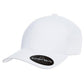 FLEXFIT Delta Carbon -(180)