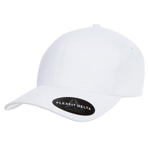 FLEXFIT Delta Carbon -(180)